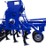 Сеялка СКП-2.1