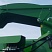 SIPMA RB 1500 KRUK