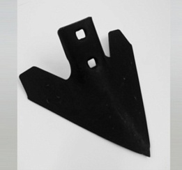 Лапа John Deere JD-A-260-6-45