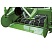 КОПАЛКА ДЛЯ КАРТОФЕЛЯ UNIA WEGA 1600