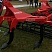 Глубокорыхлитель GZ-2