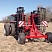DISKATOR S 500/5 H / DISKATOR S 500/4 H
