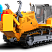 Бульдозер D12