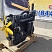 Двигатель ДТ 75