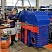 Нории зерновые НПЗ-(175-350), НПЗ-(100-150), НПЗ-(5-50)
