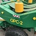 Обмотчик рулонов c самозагрузкой ОРС-2