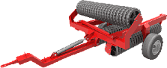 WPJ 62