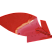 Aktaslar ASPP 5