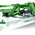 Kосилка дисковая KDC 430