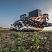 Сеялка зерновая пневматическая SLY BOSS NO-TILL 30