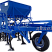 Сеялка СКП-2.1