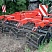 DISKATOR S 500/5 H / DISKATOR S 500/4 H