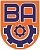 ООО Воронежская агротехника