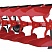 Плуг оборотный навесной VIKING 6