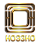 НОЭЗНО