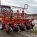Сажалка пророщенного картофеля СПК-4