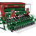 SN300 + ANT30