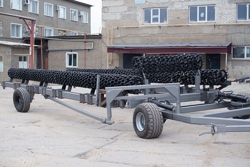 СКШГ-21