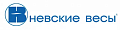 Невские весы