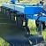 Плуг навесной ПЛН-5-35