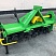 Kerland B2000