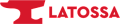 LATOSSA