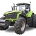 Zoomlion PL2304