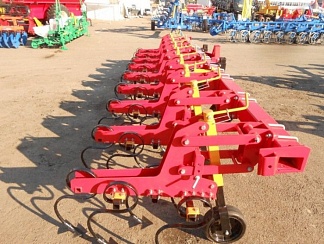 КУП-5.6