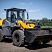 Колесный погрузчик L440