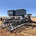 Сеялка зерновая пневматическая SLY BOSS NO-TILL 30