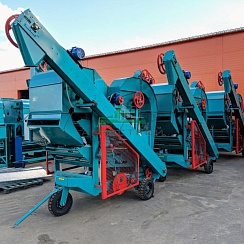 ОВС-25