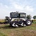 Сеялка зерновая пневматическая SLY BOSS NO-TILL 30