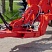 TINEMASTER BIG 660/48