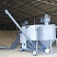 Самоходная зерноочистительная машина АЛМАЗ МС-20/10