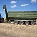 НАКОПИТЕЛЬНЫЙ БУНКЕР-ПЕРЕГРУЗЧИК GT-50 (ПБН-50)