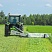 КОСИЛКА SAMASZ KDT 340