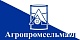 ЗАО «АГРОПРОМСЕЛЬМАШ»