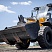 Колесный погрузчик L430