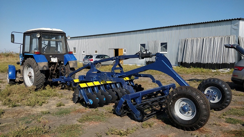 MIX-250