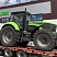 Zoomlion PL2304