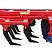 БДЧ-3,3х4