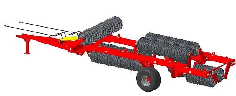 ККЗ-12