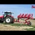 AcroAgro 140-4+