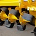 NSEJT RT 200