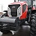 YTO-X 2204