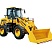 LAIGONG LG939