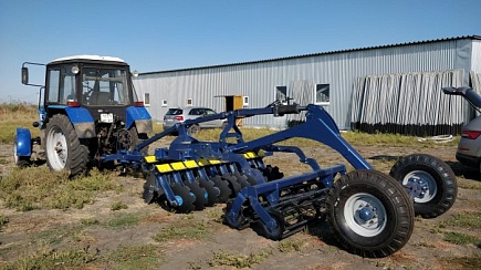 MIX-250