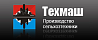 «Техмаш» «Техмаш»