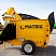 JET-POWER 280
