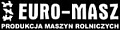 EURO-MASZ